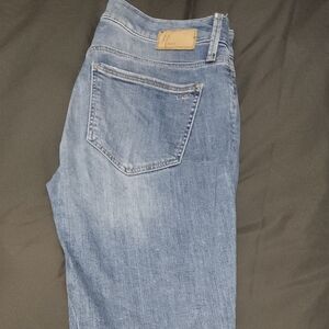 Mavi women's jeans